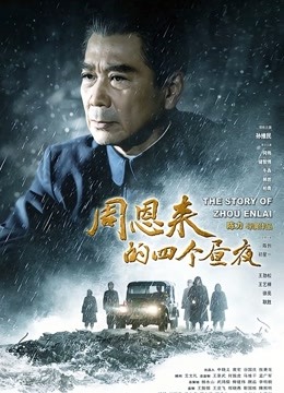 推特炽热网红 小仙云 9月抖音风裸舞小视频 作品图【67M】